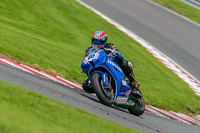 PJ-Motorsport-Photography-2020;anglesey;brands-hatch;cadwell-park;croft;donington-park;enduro-digital-images;event-digital-images;eventdigitalimages;mallory;no-limits;oulton-park;peter-wileman-photography;racing-digital-images;silverstone;snetterton;trackday-digital-images;trackday-photos;vmcc-banbury-run;welsh-2-day-enduro
